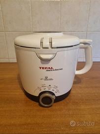 Friggitrice Tefal