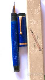 Penna stilografica Parker Duofold, bakelite 1930