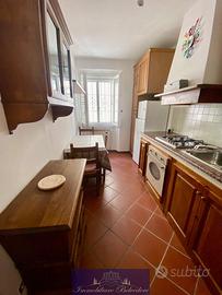 Appartamento a Firenze
