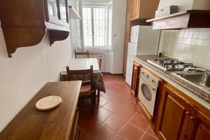 Appartamento a Firenze