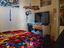 Immagine 15