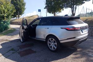 Velar