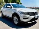 volkswagen-t-roc-2-0-tdi-150cv-dsg-style