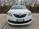 lancia-ypsilon-1-0-firefly-5-porte-s-s-hybrid-silv