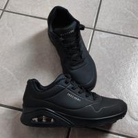 Scarpe ginnastica Skechers 38