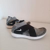 Nike Free RN Motion scarpe