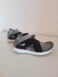 Nike Free RN Motion scarpe