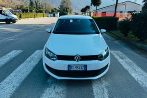 Volkswaghen  polo 1.2 diesel 