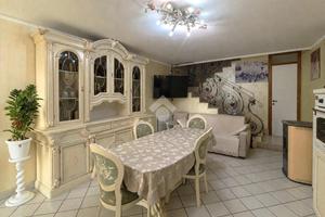 3 LOCALI A CISTERNA DI LATINA
