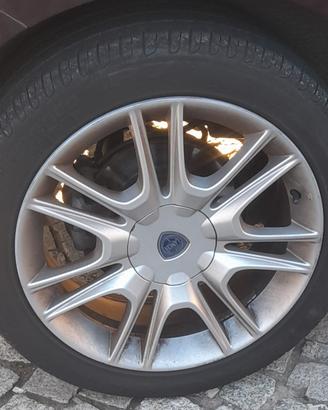 cerchi ruota in lega cerchi ruota ferro pneumatici