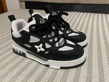 Louis Vuitton LV Skate