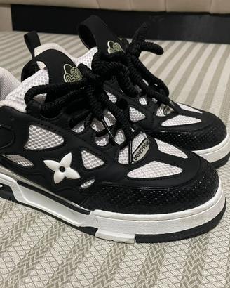 Louis Vuitton LV Skate