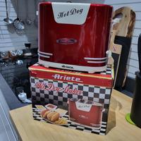 Hot Dog Maker Ariete