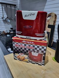 Hot Dog Maker Ariete