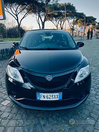 Ypsilon III 2018 1.2 Gold Gpl 69cv my18