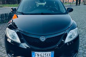 Ypsilon III 2018 1.2 Gold Gpl 69cv my18