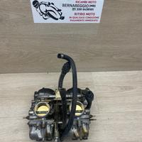 CARBURATORI monster 600 2001