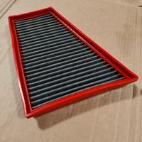 Filtro aria sportivo 