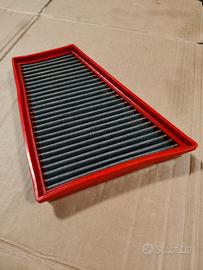 Filtro aria sportivo 