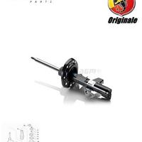 Ammortizzatore anteriore sinistro originale fiat 5