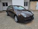 alfa-romeo-mito-1-4-105-cv-m-air-s-s-distinctive
