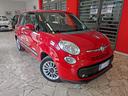 fiat-500l-1-4-95-cv-panoramic-edition-gpl