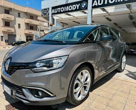 Renault Scenic Scénic dCi 130 CV Energy Sport Edit