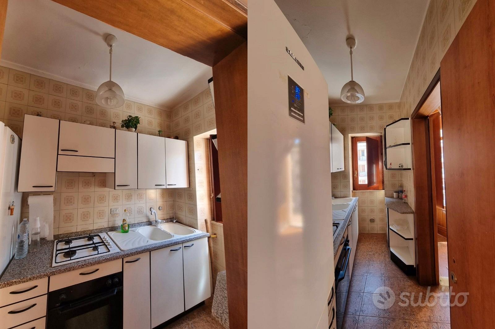 Appartamento – Modica, Monserrato - Vista 3