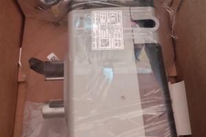 webasto 24 volt