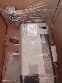 webasto 24 volt