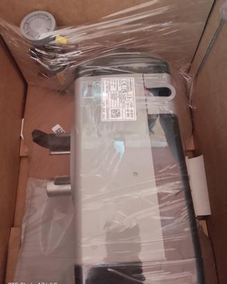webasto 24 volt