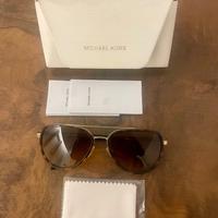 Occhiali da sole Michael Kors