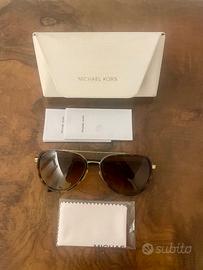 Occhiali da sole Michael Kors