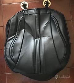 coprisedute volvo per C30  / S40/V50