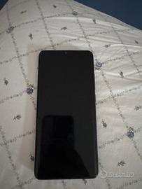 Xiaomi mi note 10 lite 128 gb