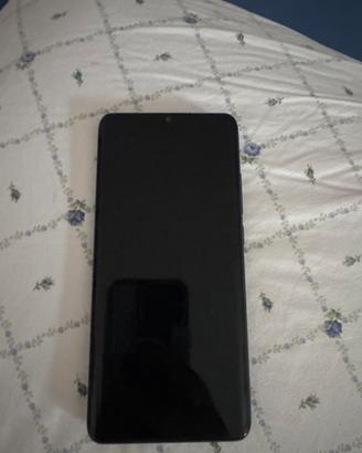 Xiaomi mi note 10 lite 128 gb