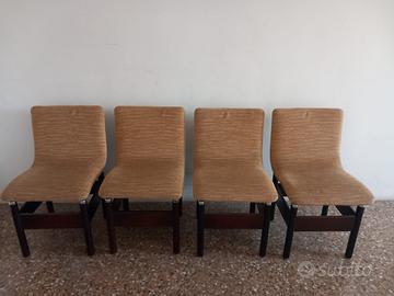 Sedie Cassina