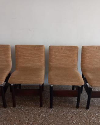Sedie Cassina