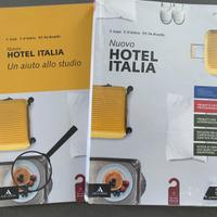 Nuovo Hotel Italia