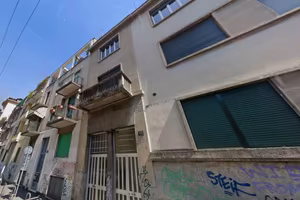 Immobile di 220 m² a Milano
