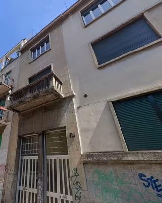 Immobile di 220 m² a Milano