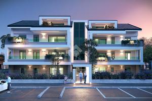 2 LOCALI A VILLASANTA