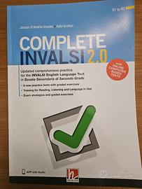 Complete Invalsi 2.0
