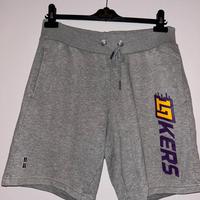 Pantaloncini Lakers
