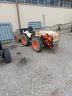 trattore-pasquali-995