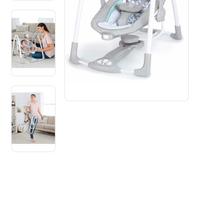 Articoli per neonati