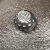 Pomello originale Volksagen Golf GTI MK1