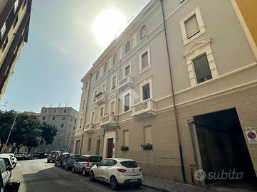 ATTICO A CAGLIARI
