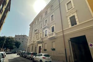 ATTICO A CAGLIARI