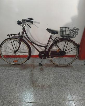 Bicicletta Bottecchia 